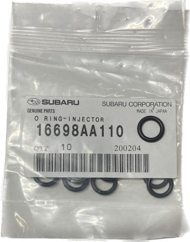Subaru манжета 16698AA110 купить,NaN