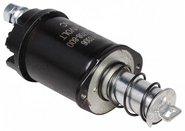 СтартВольт реле втягивающее VSR 0306 купить,NaN