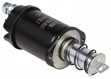 СтартВольт реле втягивающее VSR 0306 купить,NaN