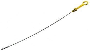SAT щуп уровня масла ДВС ST-55562503 купить,NaN