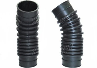 SAT гофра забора воздуха ST-17881-54340