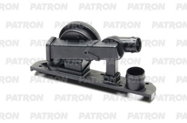 PATRON клапан вентиляции картерных газов P14-0059 купить,10280