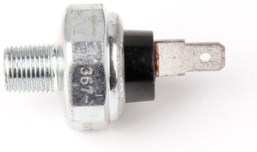Mitsubishi датчик давления масла 1258A002 (MD138993) купить,NaN