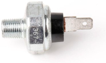 Mitsubishi датчик давления масла 1258A002 (MD138993) купить,NaN