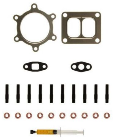 MAHLE комплект прокладок ДВС 209 TA 15222 000 купить,NaN