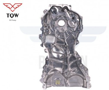 TQW масляный насос XTOP1601 купить,NaN