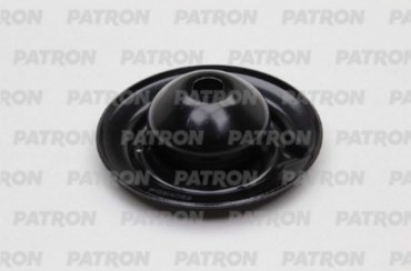 PATRON шайба упорная PSE4052 купить,NaN