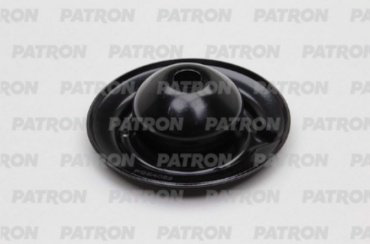 PATRON шайба упорная PSE4052 купить,NaN