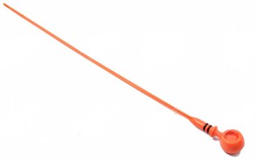 SAT щуп уровня масла ДВС ST-15650-RNA-A00