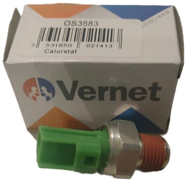 Vernet датчик давления масла 3531650021413 купить,NaN
