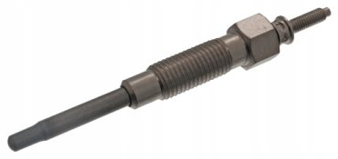 Свеча зажигания NGK 5376 купить,NaN