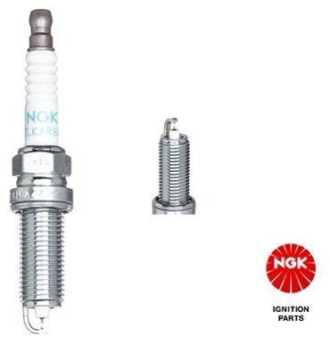 Свеча зажигания NGK 93026 купить,NaN