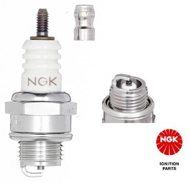 Свеча зажигания NGK 5921 купить,NaN