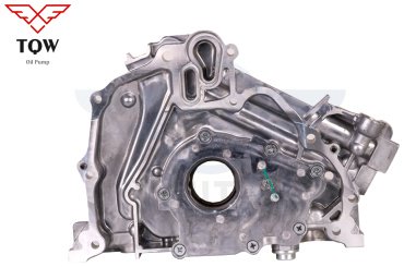 TQW масляный насос XTOP1686 купить,NaN