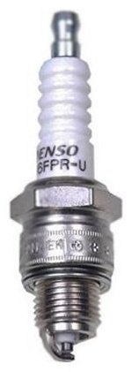 Свеча зажигания DENSO W16FPRU