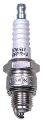 Свеча зажигания DENSO W16FPRU купить,NaN