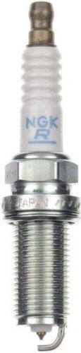 Свеча зажигания NGK 7654 PLFR6A11 купить,NaN