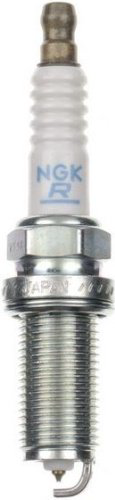 Свеча зажигания NGK 7654 PLFR6A11 купить,NaN