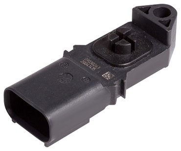 СтартВольт датчик VS-MP 0328 купить,NaN