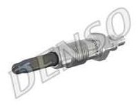 Свеча зажигания DENSO DG-001 купить,NaN