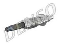 Свеча зажигания DENSO DG-001 купить,NaN