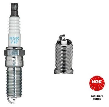 Свеча зажигания NGK 95369