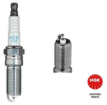 Свеча зажигания NGK 95369 купить,NaN
