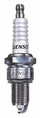 Свеча зажигания DENSO W22EPRU11