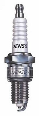 Свеча зажигания DENSO W22EPRU11 купить,NaN