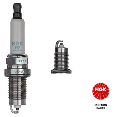 Свеча зажигания NGK 91015 купить,NaN