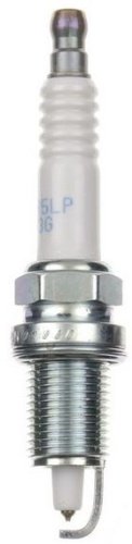 Свеча зажигания NGK 7781 купить,NaN
