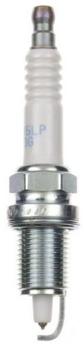 Свеча зажигания NGK 7781 купить,NaN