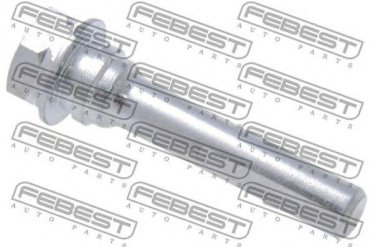 FEBEST втулка 0474-KB4F купить,NaN