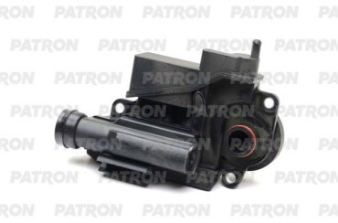 PATRON маслоотделитель P14-0053 купить,30120