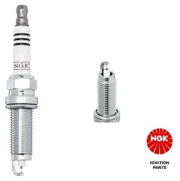 Свеча зажигания NGK 2302 купить,NaN