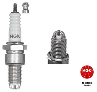 Свеча зажигания NGK 2287 купить,NaN