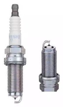 Свеча зажигания NGK 93298 купить,NaN