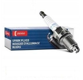 Свеча зажигания DENSO VKH20Y купить,NaN