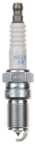 Свеча зажигания NGK 5598