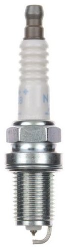 Свеча зажигания NGK 4014