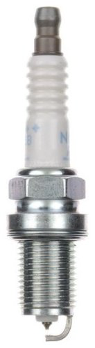 Свеча зажигания NGK 4014 купить,NaN