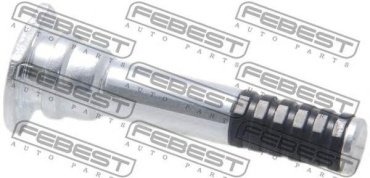 FEBEST втулка 0274-Y61R купить,NaN