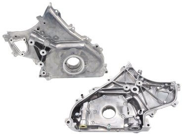 SAT масляный насос ST-15010-5X00C купить,61820
