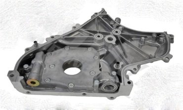 SAT масляный насос ST-15010-5X00C купить,61820