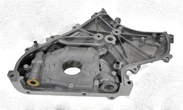 SAT масляный насос ST-15010-5X00C купить,61820