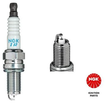 Свеча зажигания NGK 7789 купить,NaN
