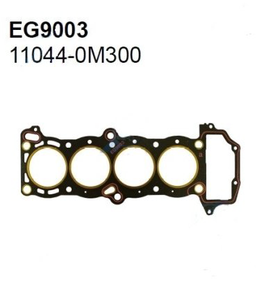 ERISTIC прокладка EG9003 купить,NaN
