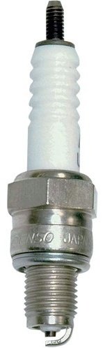 Свеча зажигания DENSO U22FSU
