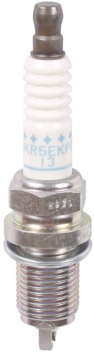 Свеча зажигания NGK 6874 BKR5EKPB13 купить,NaN