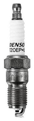 Свеча зажигания DENSO T20EPU